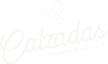 Calzadas