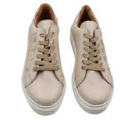 Inusual stella cream