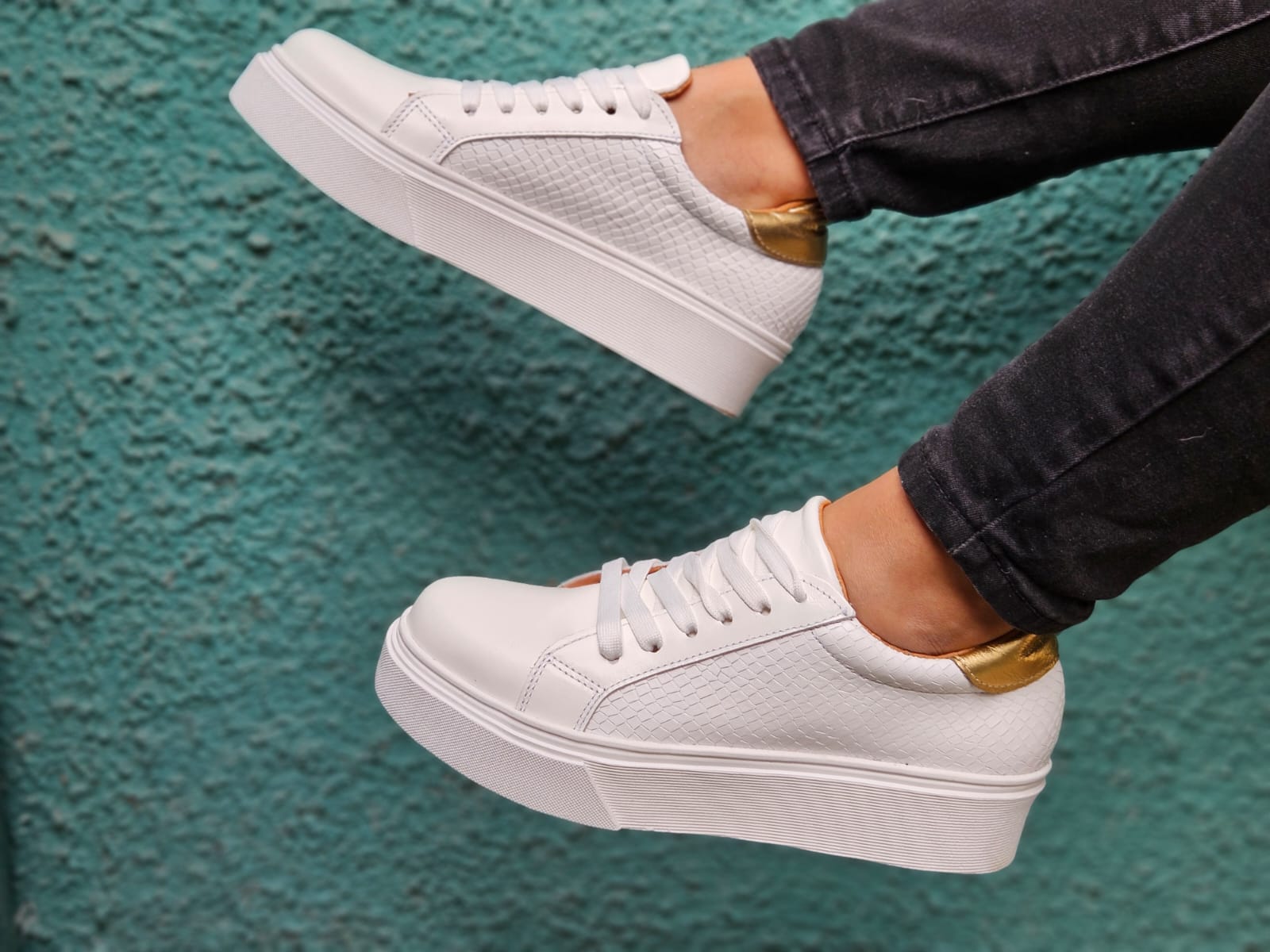 Shoes Ecatepec Price Shoes Está Abierto Por La Contingencia Tenis