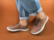 Bari Tosted