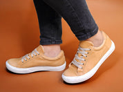 Olie camel