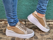 Dawn beige