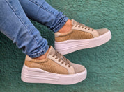 Dawn beige