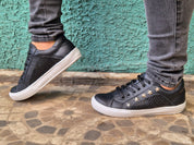 Olie stella black