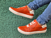 Olie salmon