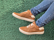 Olie camel