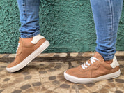 Olie camel
