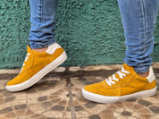 Olie mustard