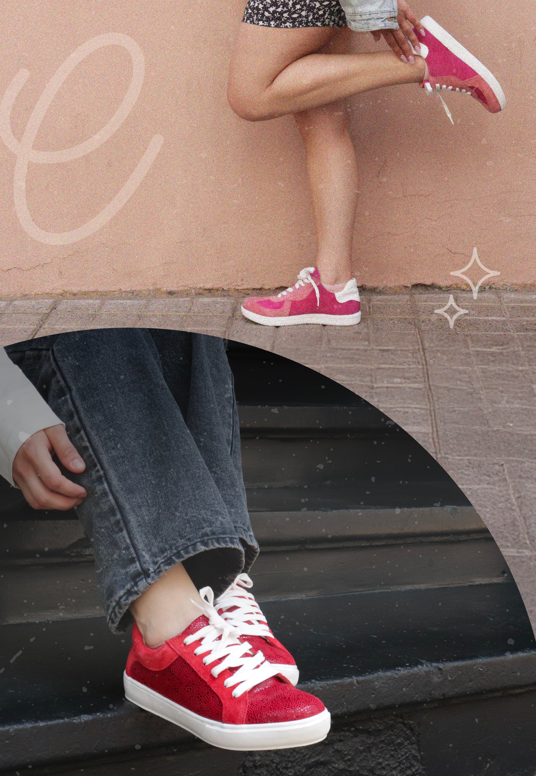 banner-calzadas-zapatillas-11-mobile.jpg