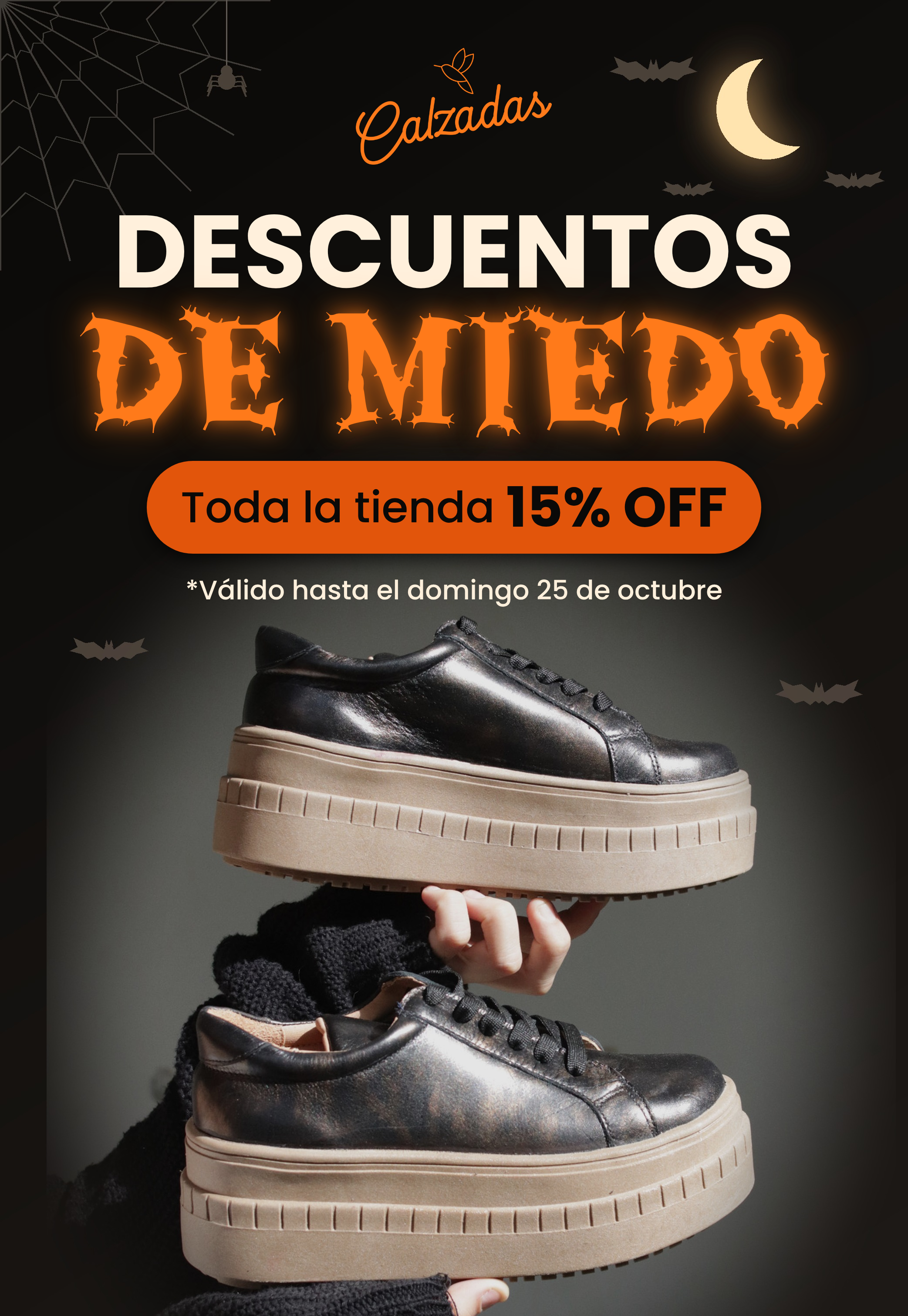 banner_descuentos_de_miedo_movil_2085x3021_9362f810-1f05-43d2-8225-eaee9ac13fe7.png