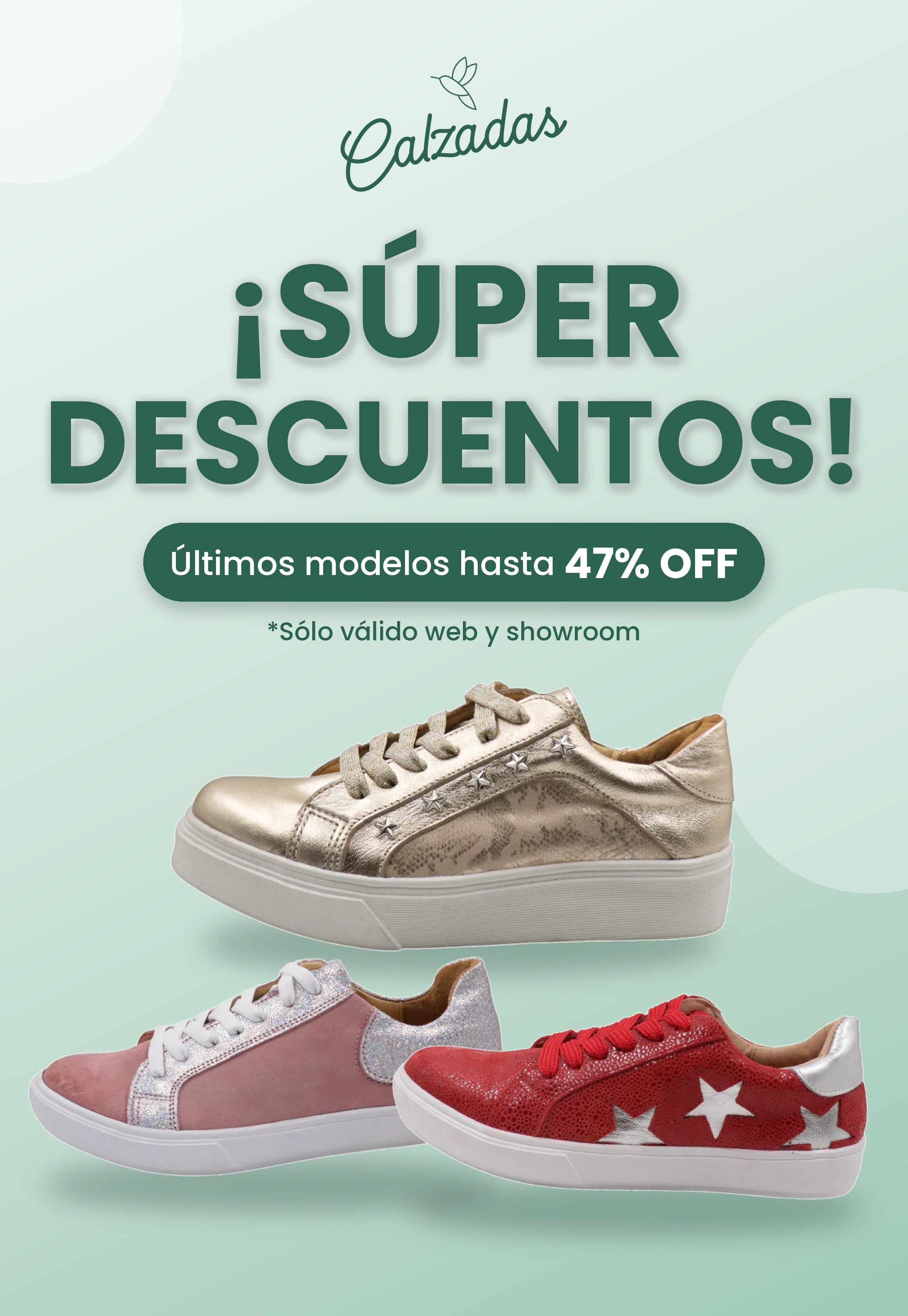 banner_movil_verde_2085x3021_e1b87633-e5c2-45c1-ba6d-f2e44f51beb4.jpg