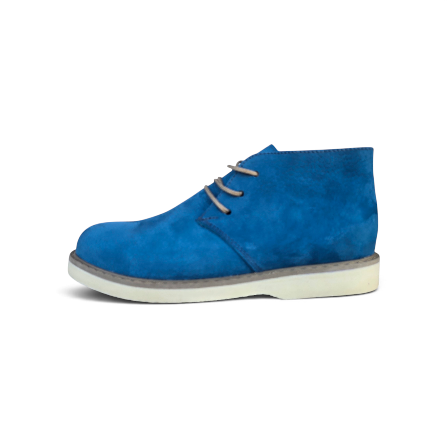 Eros blue