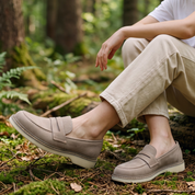 Argos beige