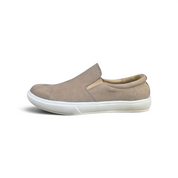 Olie pancha beige