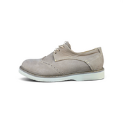 Clau beige