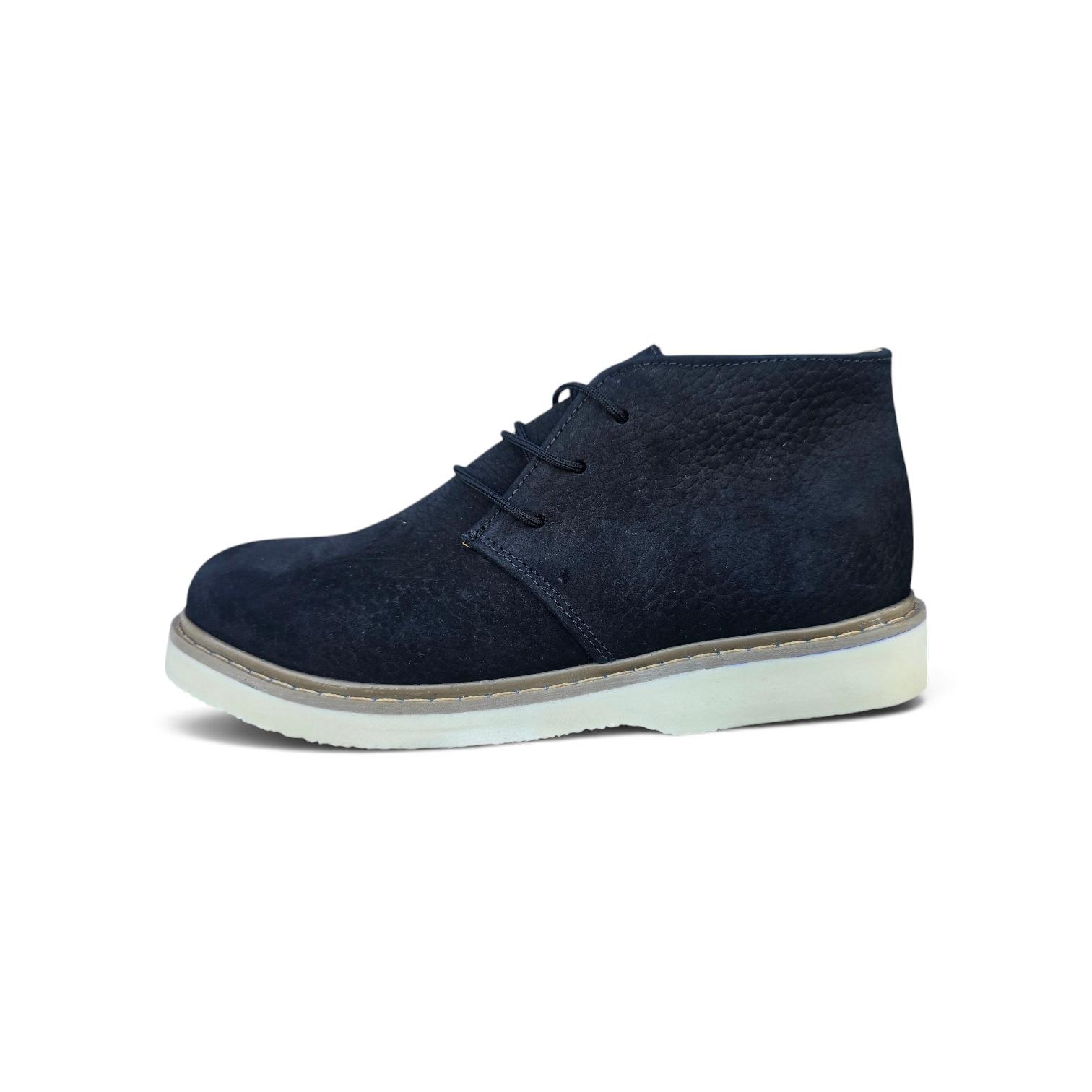 Eros Black