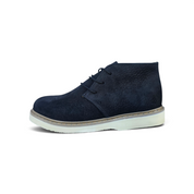 Eros Black