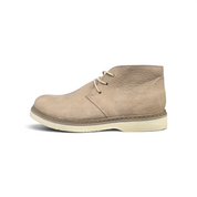 Eros beige