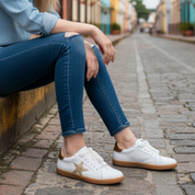 Olie gold star camel