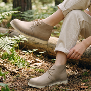 Eros beige